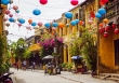 Hội An lọt top 10 điểm đến giá cả rẻ nhất thế giới năm 2020