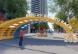 Hơn 65 ngàn đầu sách phục vụ người dân Sài Gòn dịp Tết Canh Tý 2020