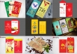 Những mẫu bao lì xì độc đáo và mới nhất năm 2020