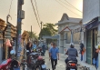 Cháy nhà ở Sài Gòn, 5 người chết thương tâm