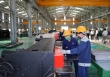 Quảng Nam thưởng Tết cao nhất là 630 triệu đồng, thấp nhất 200.000 đồng