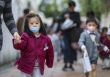 Hong Kong ghi nhận trường hợp đầu tiên nhiễm virus corona mới 