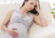 Uống thuốc chống trầm cảm khi mang thai làm ảnh hưởng đến não thai nhi