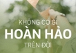 Tử vi hàng ngày 22/1/2020 của 12 cung hoàng đạo: Nhân Mã bị ghen tị, Thiên Bình may mắn