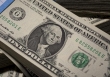 USD tăng giá khi Tổng thống đắc cử Joe Biden đề xuất gói kích thích kinh tế mới