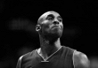 Bộ ảnh huyền thoại bóng rổ Kobe Bryant trước khi qua đời
