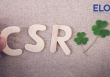 Những điều doanh nghiệp cần lưu ý khi xây dựng chiến lược CSR