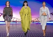 11 xu hướng thời trang sẽ trở thành hot trend trong năm 2020