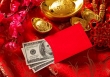 Top 4 con giáp nhận được nhiều tiền lì xì nhất vào đầu năm 2020