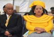 Đệ nhất phu nhân Lesotho bị truy tố giết vợ cũ của Thủ tướng Thomas Thabana