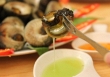 Các món ăn giải ngấy sau Tết ở Sài Gòn