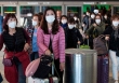 Nhiều công ty cho nhân viên làm việc ở nhà để tránh virus corona