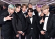 BTS vượt mặt Justin Bieber, xác lập kỷ lục mới trên xếp hạng Billboard 'Social 50' 
