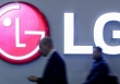 LG lại thua lỗ, hầu như không kiếm được tiền từ mảng smartphone