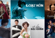 Những series phim nhất định phải xem trên Netflix dịp Tết 2020