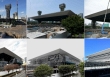 Nhật Bản chuẩn bị cho Thế vận hội Olympic Tokyo 2020