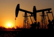 Giá dầu tăng trước động thái của OPEC với virus corona