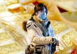 Giá vàng lên đỉnh 7 năm giữa đại dịch virus corona
