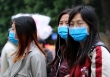 Tránh virus corona, hàng hoạt trường đại học cho sinh viên nghỉ học 