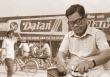 Trịnh Thành Nhơn, người đàn ông dành cả thanh xuân để khởi nghiệp với thương hiệu kem đánh răng Dạ Lan