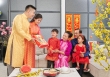'Mùng 1 tết Cha, mùng 2 tết Mẹ, mùng 3 tết Thầy', nghĩa là gì?