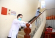 Cách khử trùng các vật dụng trong nhà để phòng chống virus corona
