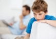 Mẹ đã sẵn sàng 'giải quyết hậu quả' khi trẻ lên 7 tuổi thực hành các kỹ năng