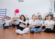 Mô hình ‘trường học hạnh phúc' từ một hiệu trưởng tâm huyết ở Hà Nội 