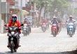 Ô nhiễm không khí làm tăng nguy cơ ung thư vú?