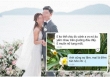 Cô dâu 'cứng' nhất hệ mặt trời, dám hủy đám cưới,  'đốt sạch 100 triệu' trước mặt gia đình chồng 