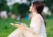 Phụ nữ thông minh nên biết những điều này để làm chủ cuộc sống