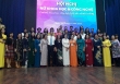 Phụ nữ với những thành tựu khoa học - công nghệ đóng góp cho việc bảo vệ môi trường