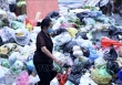 Cần ngăn chặn ngay sự gia tăng trở lại của rác thải nhựa