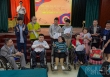 “Nhịp đập yêu thương” – tri ân những đóng góp của người khuyết tật