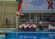 Cô gái 24 tuổi giành huy chương đầu tiên cho đoàn Việt Nam tại SEA Games 31