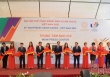 SEA Games 31 sẽ là SEA Games xanh, không khói thuốc