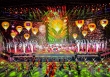 Nhìn lại SEA Games 31 sau lời 'giã bạn'