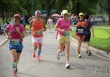 Hơn 200 phóng viên, nhà báo tham gia giải chạy Press Running Marathon - Hà Nội 2022