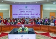 Hội nghị Ban chấp hành lần thứ 3, nhiệm kỳ 2021-2026, Hội Nữ trí thức Việt Nam