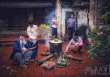 Nhớ Tết xưa