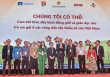 Thúc đẩy bình đẳng giới và giáo dục cho trẻ em gái ở các vùng dân tộc thiểu số Việt Nam giai đoạn 2