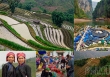 Lào Cai: Đẩy mạnh kết nối phát triển du lịch 3 huyện Bảo Yên – Bắc Hà – Si Ma Cai
