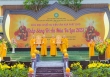 Thắp sáng Tri ân mùa Vu Lan báo hiếu 2023