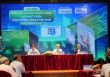 Đảm bảo an ninh năng lượng để phát triển kinh tế bền vững