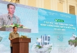 Thúc đẩy tiến trình Phát triển Năng lượng xanh, sạch và bền vững tại Việt nam