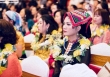 Những dự án khởi nghiệp ấn tượng, hiệu quả của phụ nữ dân tộc thiểu số