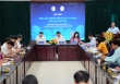 Thúc đẩy chuyển đổi số trong lĩnh vực báo chí, xuất bản