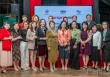Tập huấn nâng cao nhận thức về vai trò Sở hữu trí tuệ phục vụ hoạt động nghiên cứu khoa học và sản xuất kinh doanh