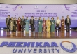 Nhìn lại Hội nghị Nữ khoa học toàn quốc lần thứ III - 2023