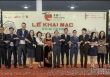 Cơ hội giao thương cho ngành thực phẩm - đồ uống và nhà hàng - khách sạn miền Bắc